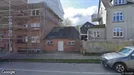 Apartment for rent, Hobro, Central Jutland Region, &lt;span class=&quot;blurred street&quot; onclick=&quot;ProcessAdRequest(13910155)&quot;&gt;&lt;span class=&quot;hint&quot;&gt;See streetname&lt;/span&gt;[xxxxxxxxxxxxx]&lt;/span&gt;