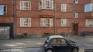Apartment for rent, Østerbro, Copenhagen, &lt;span class=&quot;blurred street&quot; onclick=&quot;ProcessAdRequest(13910158)&quot;&gt;&lt;span class=&quot;hint&quot;&gt;See streetname&lt;/span&gt;[xxxxxxxxxxxxx]&lt;/span&gt;
