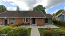 Apartment for rent, Kristianstad, Skåne County, &lt;span class=&quot;blurred street&quot; onclick=&quot;ProcessAdRequest(13910179)&quot;&gt;&lt;span class=&quot;hint&quot;&gt;See streetname&lt;/span&gt;[xxxxxxxxxxxxx]&lt;/span&gt;
