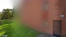 Apartment for rent, Östra Göinge, Skåne County, &lt;span class=&quot;blurred street&quot; onclick=&quot;ProcessAdRequest(13910185)&quot;&gt;&lt;span class=&quot;hint&quot;&gt;See streetname&lt;/span&gt;[xxxxxxxxxxxxx]&lt;/span&gt;