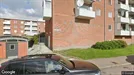 Apartment for rent, Västra hisingen, Gothenburg, &lt;span class=&quot;blurred street&quot; onclick=&quot;ProcessAdRequest(13910188)&quot;&gt;&lt;span class=&quot;hint&quot;&gt;See streetname&lt;/span&gt;[xxxxxxxxxxxxx]&lt;/span&gt;