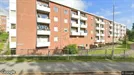 Apartment for rent, Västra hisingen, Gothenburg, &lt;span class=&quot;blurred street&quot; onclick=&quot;ProcessAdRequest(13910190)&quot;&gt;&lt;span class=&quot;hint&quot;&gt;See streetname&lt;/span&gt;[xxxxxxxxxxxxx]&lt;/span&gt;