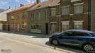 Apartment for rent, Langemark-Poelkapelle, West-Vlaanderen, &lt;span class=&quot;blurred street&quot; onclick=&quot;ProcessAdRequest(13910206)&quot;&gt;&lt;span class=&quot;hint&quot;&gt;See streetname&lt;/span&gt;[xxxxxxxxxxxxx]&lt;/span&gt;