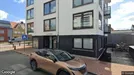 Apartment for rent, Knokke-Heist, West-Vlaanderen, &lt;span class=&quot;blurred street&quot; onclick=&quot;ProcessAdRequest(13910208)&quot;&gt;&lt;span class=&quot;hint&quot;&gt;See streetname&lt;/span&gt;[xxxxxxxxxxxxx]&lt;/span&gt;