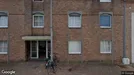 Apartment for rent, Lanaken, Limburg, &lt;span class=&quot;blurred street&quot; onclick=&quot;ProcessAdRequest(13910209)&quot;&gt;&lt;span class=&quot;hint&quot;&gt;See streetname&lt;/span&gt;[xxxxxxxxxxxxx]&lt;/span&gt;