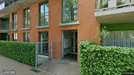Apartment for rent, Kortrijk, West-Vlaanderen, &lt;span class=&quot;blurred street&quot; onclick=&quot;ProcessAdRequest(13910213)&quot;&gt;&lt;span class=&quot;hint&quot;&gt;See streetname&lt;/span&gt;[xxxxxxxxxxxxx]&lt;/span&gt;