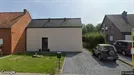 Apartment for rent, Diepenbeek, Limburg, &lt;span class=&quot;blurred street&quot; onclick=&quot;ProcessAdRequest(13910215)&quot;&gt;&lt;span class=&quot;hint&quot;&gt;See streetname&lt;/span&gt;[xxxxxxxxxxxxx]&lt;/span&gt;