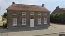 Apartment for rent, Bilzen, Limburg, &lt;span class=&quot;blurred street&quot; onclick=&quot;ProcessAdRequest(13910231)&quot;&gt;&lt;span class=&quot;hint&quot;&gt;See streetname&lt;/span&gt;[xxxxxxxxxxxxx]&lt;/span&gt;
