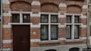 Apartment for rent, Ieper, West-Vlaanderen, &lt;span class=&quot;blurred street&quot; onclick=&quot;ProcessAdRequest(13910235)&quot;&gt;&lt;span class=&quot;hint&quot;&gt;See streetname&lt;/span&gt;[xxxxxxxxxxxxx]&lt;/span&gt;