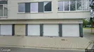 Apartment for rent, Stad Gent, Gent, &lt;span class=&quot;blurred street&quot; onclick=&quot;ProcessAdRequest(13910239)&quot;&gt;&lt;span class=&quot;hint&quot;&gt;See streetname&lt;/span&gt;[xxxxxxxxxxxxx]&lt;/span&gt;
