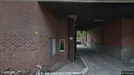 Apartment for rent, Mechelen, Antwerp (Province), &lt;span class=&quot;blurred street&quot; onclick=&quot;ProcessAdRequest(13910246)&quot;&gt;&lt;span class=&quot;hint&quot;&gt;See streetname&lt;/span&gt;[xxxxxxxxxxxxx]&lt;/span&gt;