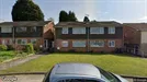 Apartment for rent, Birmingham - West Midlands, West Midlands, &lt;span class=&quot;blurred street&quot; onclick=&quot;ProcessAdRequest(13910266)&quot;&gt;&lt;span class=&quot;hint&quot;&gt;See streetname&lt;/span&gt;[xxxxxxxxxxxxx]&lt;/span&gt;