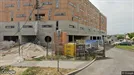 Apartment for rent, Znojmo, Jihomoravský kraj, &lt;span class=&quot;blurred street&quot; onclick=&quot;ProcessAdRequest(13910271)&quot;&gt;&lt;span class=&quot;hint&quot;&gt;See streetname&lt;/span&gt;[xxxxxxxxxxxxx]&lt;/span&gt;