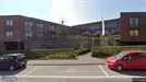 Apartment for rent, Overijse, Vlaams-Brabant, &lt;span class=&quot;blurred street&quot; onclick=&quot;ProcessAdRequest(13910318)&quot;&gt;&lt;span class=&quot;hint&quot;&gt;See streetname&lt;/span&gt;[xxxxxxxxxxxxx]&lt;/span&gt;
