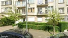 Apartment for rent, Brussels Elsene, Brussels, &lt;span class=&quot;blurred street&quot; onclick=&quot;ProcessAdRequest(13910360)&quot;&gt;&lt;span class=&quot;hint&quot;&gt;See streetname&lt;/span&gt;[xxxxxxxxxxxxx]&lt;/span&gt;