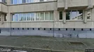 Apartment for rent, Stad Antwerp, Antwerp, &lt;span class=&quot;blurred street&quot; onclick=&quot;ProcessAdRequest(13910363)&quot;&gt;&lt;span class=&quot;hint&quot;&gt;See streetname&lt;/span&gt;[xxxxxxxxxxxxx]&lt;/span&gt;