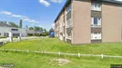 Apartment for rent, Londerzeel, Vlaams-Brabant, &lt;span class=&quot;blurred street&quot; onclick=&quot;ProcessAdRequest(13910364)&quot;&gt;&lt;span class=&quot;hint&quot;&gt;See streetname&lt;/span&gt;[xxxxxxxxxxxxx]&lt;/span&gt;