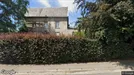 Apartment for rent, Linter, Vlaams-Brabant, &lt;span class=&quot;blurred street&quot; onclick=&quot;ProcessAdRequest(13910365)&quot;&gt;&lt;span class=&quot;hint&quot;&gt;See streetname&lt;/span&gt;[xxxxxxxxxxxxx]&lt;/span&gt;