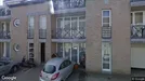 Apartment for rent, Bilzen, Limburg, &lt;span class=&quot;blurred street&quot; onclick=&quot;ProcessAdRequest(13910367)&quot;&gt;&lt;span class=&quot;hint&quot;&gt;See streetname&lt;/span&gt;[xxxxxxxxxxxxx]&lt;/span&gt;