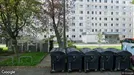 Apartment for rent, Erfurt, Thüringen (region), &lt;span class=&quot;blurred street&quot; onclick=&quot;ProcessAdRequest(13910393)&quot;&gt;&lt;span class=&quot;hint&quot;&gt;See streetname&lt;/span&gt;[xxxxxxxxxxxxx]&lt;/span&gt;