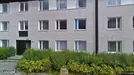 Apartment for rent, Linköping, Östergötland County, &lt;span class=&quot;blurred street&quot; onclick=&quot;ProcessAdRequest(13910395)&quot;&gt;&lt;span class=&quot;hint&quot;&gt;See streetname&lt;/span&gt;[xxxxxxxxxxxxx]&lt;/span&gt;