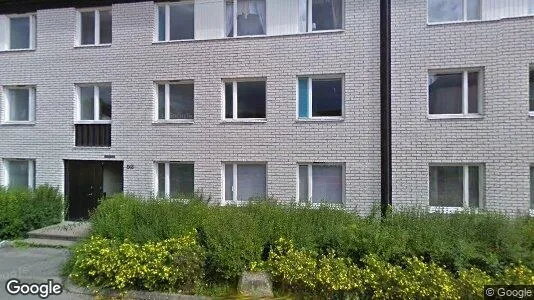 Apartments for rent in Linköping - Photo from Google Street View