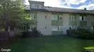 Apartment for rent, Karlstad, Värmland County, &lt;span class=&quot;blurred street&quot; onclick=&quot;ProcessAdRequest(13910396)&quot;&gt;&lt;span class=&quot;hint&quot;&gt;See streetname&lt;/span&gt;[xxxxxxxxxxxxx]&lt;/span&gt;
