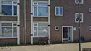 Apartment for rent, Haarlem, North Holland, &lt;span class=&quot;blurred street&quot; onclick=&quot;ProcessAdRequest(13910411)&quot;&gt;&lt;span class=&quot;hint&quot;&gt;See streetname&lt;/span&gt;[xxxxxxxxxxxxx]&lt;/span&gt;