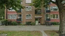 Apartment for rent, Haarlem, North Holland, &lt;span class=&quot;blurred street&quot; onclick=&quot;ProcessAdRequest(13910416)&quot;&gt;&lt;span class=&quot;hint&quot;&gt;See streetname&lt;/span&gt;[xxxxxxxxxxxxx]&lt;/span&gt;
