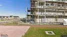 Apartment for rent, Overbetuwe, Gelderland, &lt;span class=&quot;blurred street&quot; onclick=&quot;ProcessAdRequest(13910418)&quot;&gt;&lt;span class=&quot;hint&quot;&gt;See streetname&lt;/span&gt;[xxxxxxxxxxxxx]&lt;/span&gt;