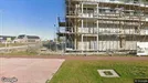 Apartment for rent, Overbetuwe, Gelderland, &lt;span class=&quot;blurred street&quot; onclick=&quot;ProcessAdRequest(13910419)&quot;&gt;&lt;span class=&quot;hint&quot;&gt;See streetname&lt;/span&gt;[xxxxxxxxxxxxx]&lt;/span&gt;