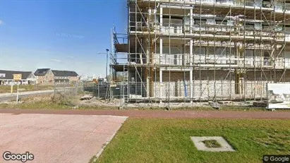 Apartments for rent in Overbetuwe - Photo from Google Street View
