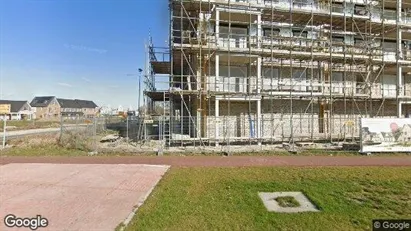 Apartments for rent in Overbetuwe - Photo from Google Street View