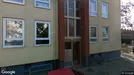 Apartment for rent, Arnhem, Gelderland, &lt;span class=&quot;blurred street&quot; onclick=&quot;ProcessAdRequest(13910426)&quot;&gt;&lt;span class=&quot;hint&quot;&gt;See streetname&lt;/span&gt;[xxxxxxxxxxxxx]&lt;/span&gt;