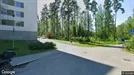 Apartment for rent, Valkeakoski, Pirkanmaa, &lt;span class=&quot;blurred street&quot; onclick=&quot;ProcessAdRequest(13910468)&quot;&gt;&lt;span class=&quot;hint&quot;&gt;See streetname&lt;/span&gt;[xxxxxxxxxxxxx]&lt;/span&gt;