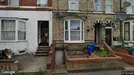 Apartment for rent, Derby - Derbyshire, East Midlands, &lt;span class=&quot;blurred street&quot; onclick=&quot;ProcessAdRequest(13910487)&quot;&gt;&lt;span class=&quot;hint&quot;&gt;See streetname&lt;/span&gt;[xxxxxxxxxxxxx]&lt;/span&gt;