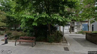Apartments for rent in Location is not specified - Photo from Google Street View
