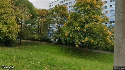 Apartments for rent in Vogtlandkreis - Photo from Google Street View