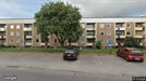 Apartment for rent, Växjö, Kronoberg County, &lt;span class=&quot;blurred street&quot; onclick=&quot;ProcessAdRequest(13910661)&quot;&gt;&lt;span class=&quot;hint&quot;&gt;See streetname&lt;/span&gt;[xxxxxxxxxxxxx]&lt;/span&gt;