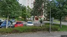 Apartment for rent, Växjö, Kronoberg County, &lt;span class=&quot;blurred street&quot; onclick=&quot;ProcessAdRequest(13910670)&quot;&gt;&lt;span class=&quot;hint&quot;&gt;See streetname&lt;/span&gt;[xxxxxxxxxxxxx]&lt;/span&gt;