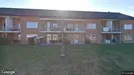 Apartment for rent, Askersund, Örebro County, &lt;span class=&quot;blurred street&quot; onclick=&quot;ProcessAdRequest(13910674)&quot;&gt;&lt;span class=&quot;hint&quot;&gt;See streetname&lt;/span&gt;[xxxxxxxxxxxxx]&lt;/span&gt;