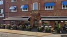 Apartment for rent, Halmstad, Halland County, &lt;span class=&quot;blurred street&quot; onclick=&quot;ProcessAdRequest(13910677)&quot;&gt;&lt;span class=&quot;hint&quot;&gt;See streetname&lt;/span&gt;[xxxxxxxxxxxxx]&lt;/span&gt;