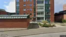 Apartment for rent, Trelleborg, Skåne County, &lt;span class=&quot;blurred street&quot; onclick=&quot;ProcessAdRequest(13910685)&quot;&gt;&lt;span class=&quot;hint&quot;&gt;See streetname&lt;/span&gt;[xxxxxxxxxxxxx]&lt;/span&gt;