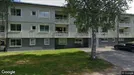 Apartment for rent, Årjäng, Värmland County, &lt;span class=&quot;blurred street&quot; onclick=&quot;ProcessAdRequest(13910699)&quot;&gt;&lt;span class=&quot;hint&quot;&gt;See streetname&lt;/span&gt;[xxxxxxxxxxxxx]&lt;/span&gt;