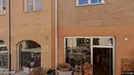 Apartment for rent, Falun, Dalarna, &lt;span class=&quot;blurred street&quot; onclick=&quot;ProcessAdRequest(13910709)&quot;&gt;&lt;span class=&quot;hint&quot;&gt;See streetname&lt;/span&gt;[xxxxxxxxxxxxx]&lt;/span&gt;