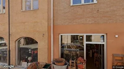 Apartments for rent in Falun - Photo from Google Street View