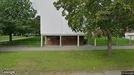 Apartment for rent, Mjölby, Östergötland County, &lt;span class=&quot;blurred street&quot; onclick=&quot;ProcessAdRequest(13910716)&quot;&gt;&lt;span class=&quot;hint&quot;&gt;See streetname&lt;/span&gt;[xxxxxxxxxxxxx]&lt;/span&gt;