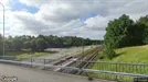 Apartment for rent, Västra hisingen, Gothenburg, &lt;span class=&quot;blurred street&quot; onclick=&quot;ProcessAdRequest(13910721)&quot;&gt;&lt;span class=&quot;hint&quot;&gt;See streetname&lt;/span&gt;[xxxxxxxxxxxxx]&lt;/span&gt;