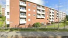 Apartment for rent, Västra hisingen, Gothenburg, &lt;span class=&quot;blurred street&quot; onclick=&quot;ProcessAdRequest(13910722)&quot;&gt;&lt;span class=&quot;hint&quot;&gt;See streetname&lt;/span&gt;[xxxxxxxxxxxxx]&lt;/span&gt;