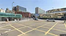 Apartment for rent, Birmingham - West Midlands, West Midlands, Orion, Navigation Street, Birmingham<span class="blurred street-number" onclick="ProcessAdRequest(13910736)"><span class="hint">See no.</span>[xxxxxx]</span>